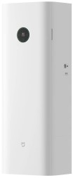 Приточный воздухоочиститель бризер Mijia G1 300m³/h MJXFJ-300-G1 белый