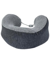 Подушка массажная LeFan LR-S100 серая