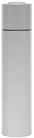  Фонарик Xiaomi Haosha YC-SDT01-S серебро