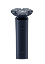 Электробритва Mijia S101 синий