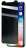 Защитное стекло Baseus для i-Phone XS MAX 6.5&quot; 3D (SGAPIPH65-CTG01) антишпион