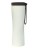  Термокружка Xiaomi Kiss Kiss Fish Light Smart Insulation Cup (0.43л) белый