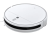  Робот-пылесос Xiaomi Mi Omni Robot Vacuum-Mop 2 (C102CN) белый