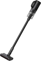 Беспроводной моющий пылесос Dreame H12 Dual черный EU