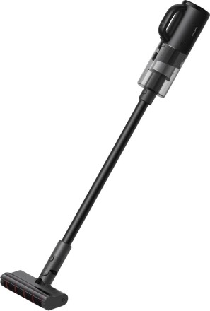  Беспроводной моющий пылесос Dreame H12 Dual черный EU