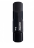 USB флеш накопитель Smartbuy 4GB Clue Black (SB4GBCLU-K)