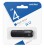  USB флеш накопитель Smartbuy 4GB Clue Black (SB4GBCLU-K)