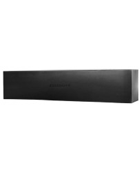 Зонт Zuodu Automatic Umbrella LED синий