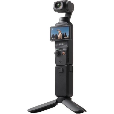  Dji Pocket 3 Combo