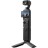  Dji Pocket 3 Combo