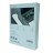  Usb Кабель-зарядка Type-C Maxco MTC-P01C 66W 1.5м золотой