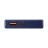  Powerbank Huawei P0001 12000mAh 1USB/1C 6A 66W синий