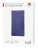  Powerbank Huawei P0001 12000mAh 1USB/1C 6A 66W синий