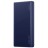  Powerbank Huawei P0001 12000mAh 1USB/1C 6A 66W синий