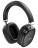  Стереонаушники Bluetooth полноразмерные Hoco W35 Free Music V5.3/40ч черные
