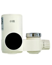 Проточная насадка-водонагреватель на кран Xiaozhi SR01