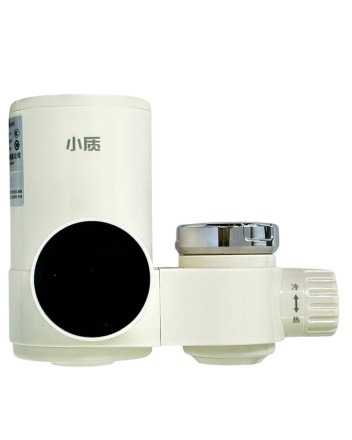  Проточная насадка-водонагреватель на кран Xiaozhi SR01