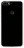 Чехол-накладка для Huawei Nova 2 lite силикон матовый чёрный