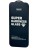  Защитное стекло для i-Phone 16 Pro/17 6.3&quot; Supglass XC-11 3D чёрное