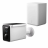  Уличная камера Xiaomi Solar Outdoor Camera BW400 Pro Set белая