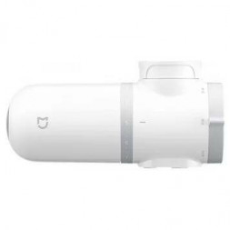 Насадка-фильтр на кухонный смеситель Xiaomi Mijia Faucet Water Purifier MUL11 белая
