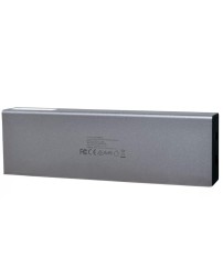 USB3.0 хаб Orico BT2U3-7AB USB3.0x7 серый