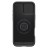  Накладка для i-Phone 16 Pro Max 6.9 Spigen Optik Armor MagSafe (ACS08015) черный