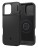  Накладка для i-Phone 16 Pro Max 6.9 Spigen Optik Armor MagSafe (ACS08015) черный