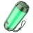  Bluetooth колонка Borofone BR25 BT5.3/1200mAh/2ч/5Вт/TF/USB темно-зеленая