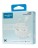  Беспроводные наушники TWS Anker Soundcore A25i A3948 белые