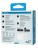  Беспроводные наушники TWS Anker Soundcore A25i A3948 белые