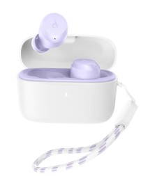 Беспроводные наушники TWS Anker Soundcore A25i A3948 белые