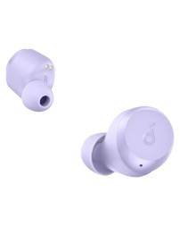 Беспроводные наушники TWS Anker Soundcore A25i A3948 белые