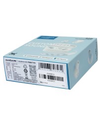 Беспроводные наушники TWS Anker Soundcore A25i A3948 белые