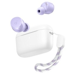 Беспроводные наушники TWS Anker Soundcore A25i A3948 белые