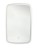  Зеркало для макияжа Jordan &amp; Judy LED Makeup Mirror NV505 белое