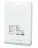  Зеркало для макияжа Jordan &amp; Judy LED Makeup Mirror NV505 белое