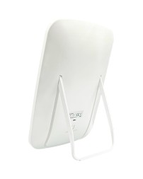 Зеркало для макияжа Jordan & Judy LED Makeup Mirror NV505 белое