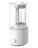  Блендер с функцией нагрева Mijia Smart Sound Blender S2 1.5л (MJPBJ02DEM) белый