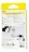  Usb Кабель-зарядка Lightning Baseus Silky Series 2.4A 1м (P10377702113-00) черный