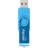  USB флеш накопитель Smartbuy 8GB Twist (SB008GB2TWB) синий