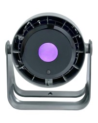 Вентилятор настольный Pafte F53 Pro серый