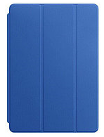  Чехол-книжка Smart Case для iPad Air/iPad 5 (без логотипа) синий