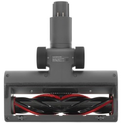 Беспроводной пылесос вертикальный Dreame T30 EU серый