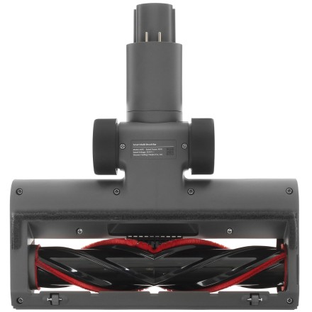  Беспроводной пылесос вертикальный Dreame T30 EU серый