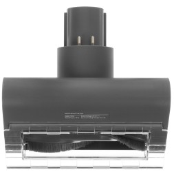 Беспроводной пылесос вертикальный Dreame T30 EU серый