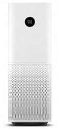 Очиститель воздуха Xiaomi Mi Air Purifier Pro (AC-M3-CA/BHR4936CN) белый