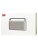  Набор инструментов Hoto Monkey Home Manual Toolbox QWSGJ002 серая