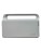  Набор инструментов Hoto Monkey Home Manual Toolbox QWSGJ002 серая