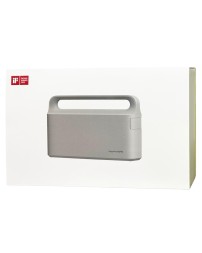 Набор инструментов Hoto Monkey Home Manual Toolbox QWSGJ002 серая